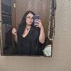 brianaleigh2000